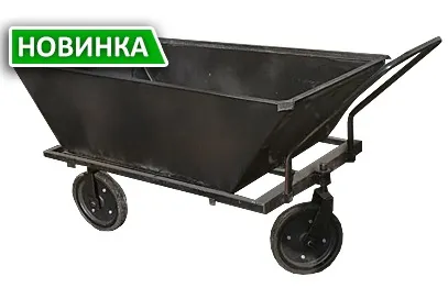 ТУ-300.jpg