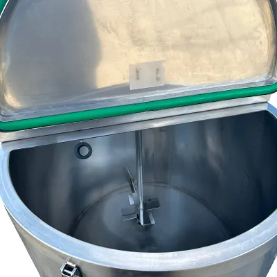 photo_2026-03-06_15-19-21-Photoroom (1).png