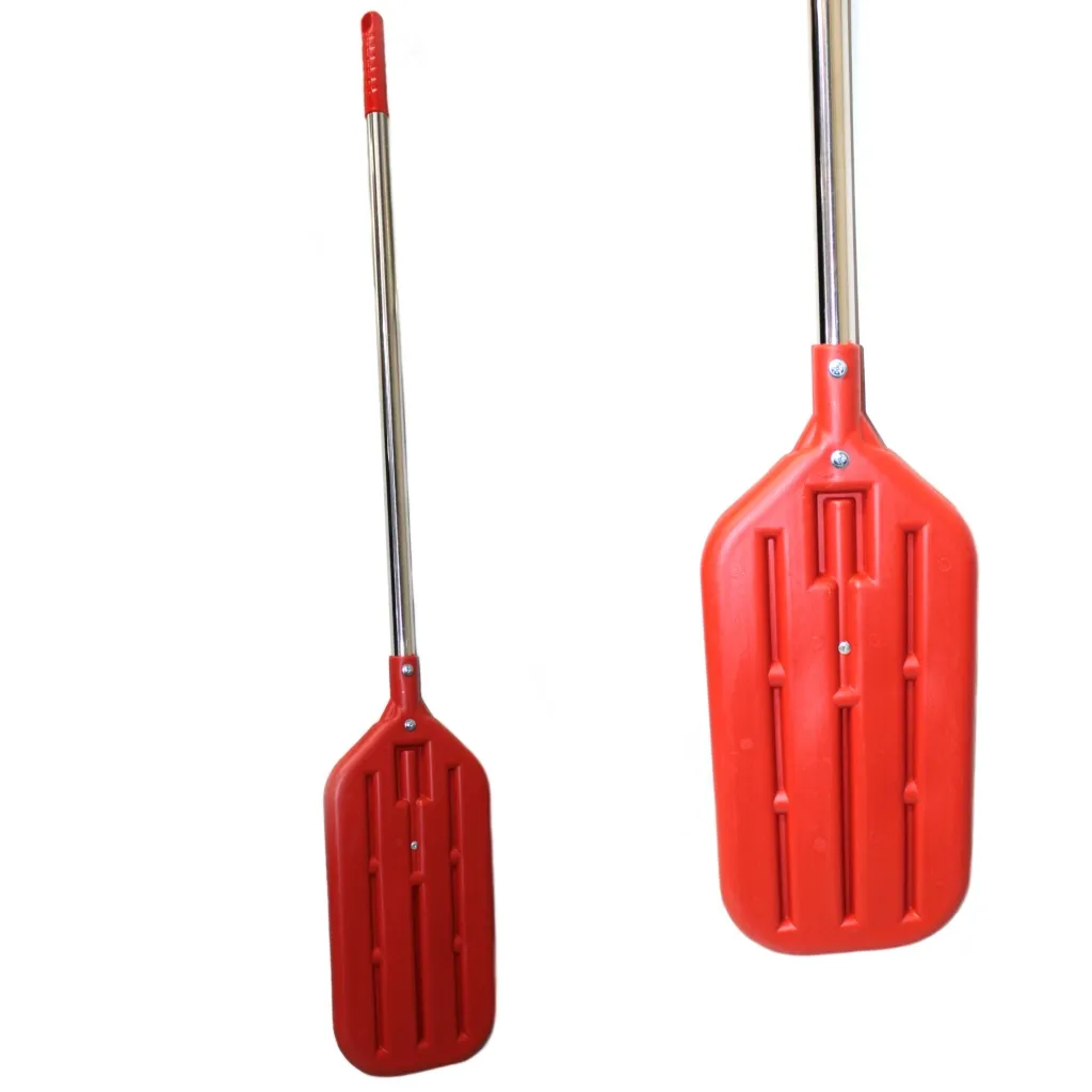 Blank Collage Template (1).jpg