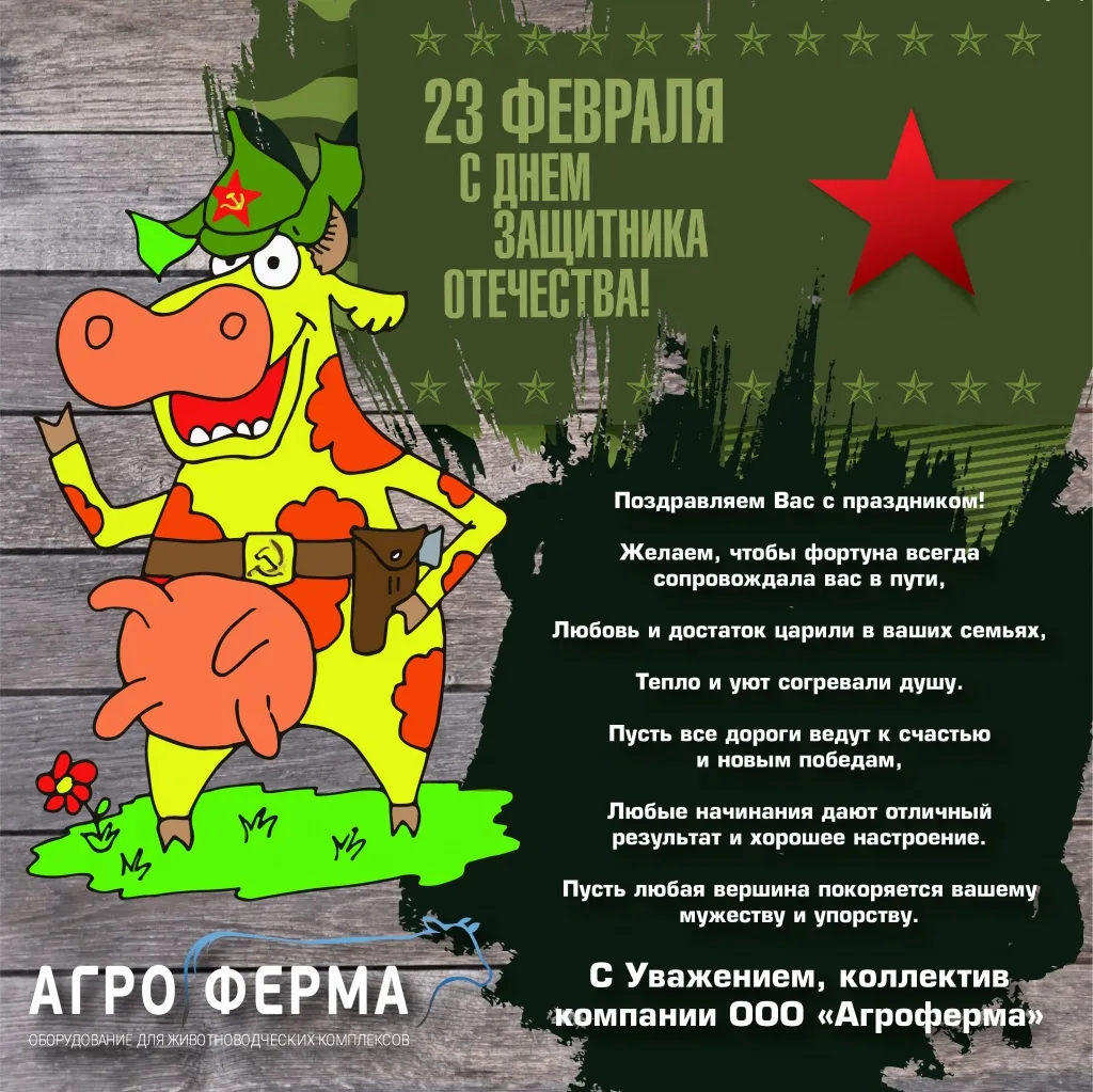 23 февраля.jpg