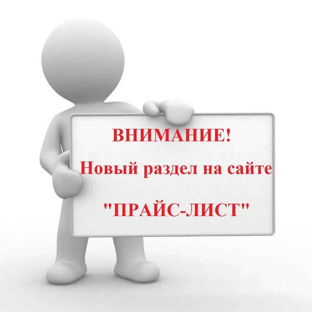 csbS2JbS2yEaaC.jpg