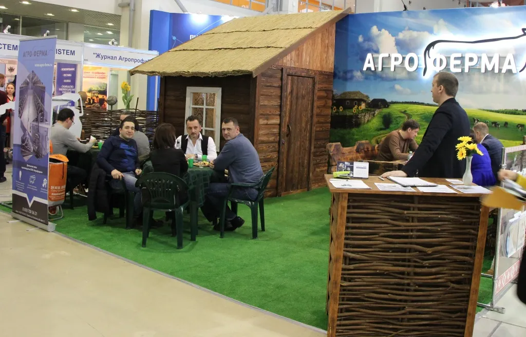 кли2.JPG