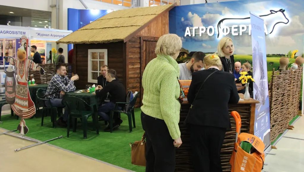 кли1.JPG