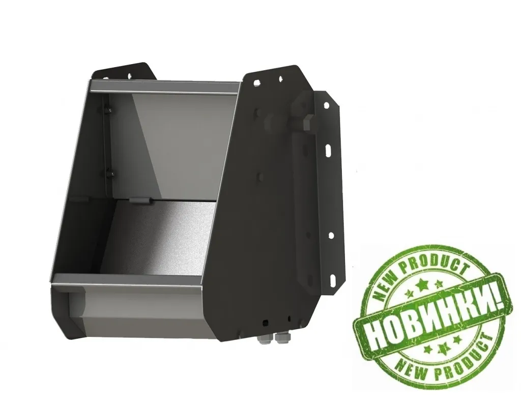 Автопоилка групповая, нержавеющая, с заслонкой, 8л, БЕЛАРУСЬ 150.jpg