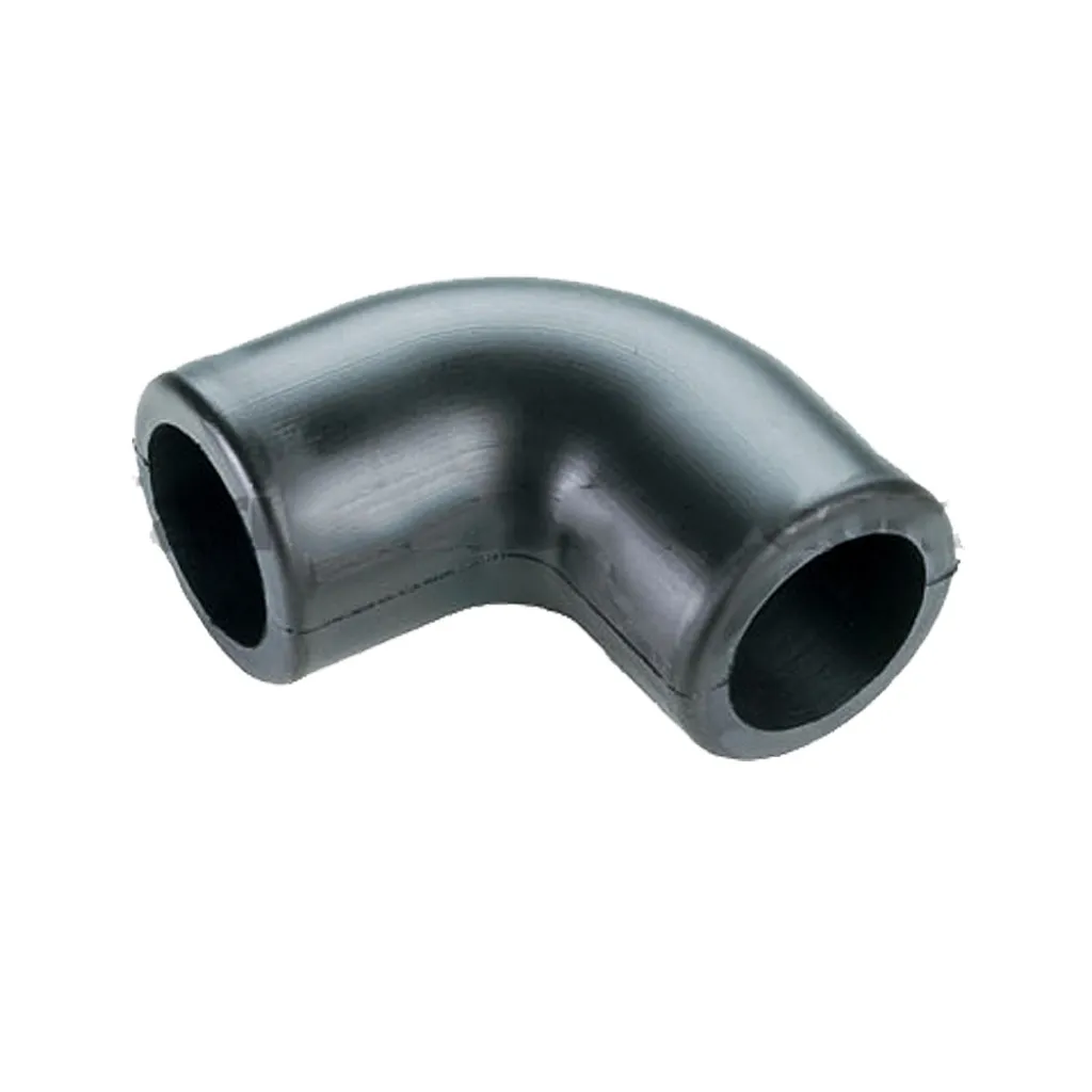 Угольник резиновый, Ø 49х38мм, Spaggiari, ИТАЛИЯ 1050.jpg