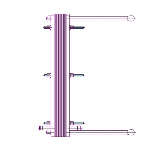Схема ОМП_.jpg