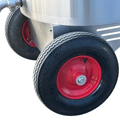 photo_2026-03-06_15-19-08-Photoroom (1).png