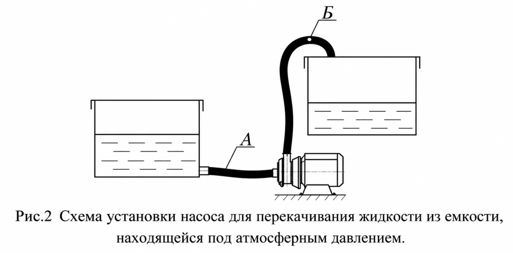 168a3166-95b0-4d18-9ed1-eff7cc546941.png